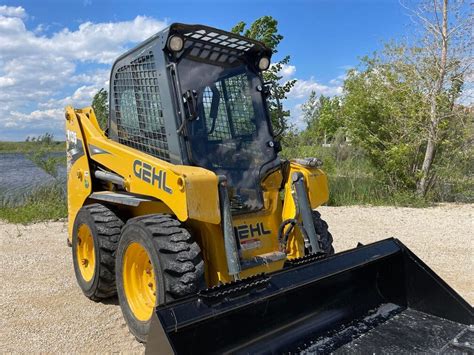 skid steer doors of america